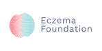 neurodermitis_eczema_foundation